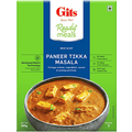 Gits Paneer Tikka Masala 285 G