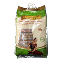 Indya Sona Masoori Rice 10 kg