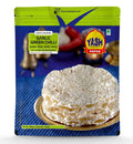 Yash Garlic Green Chilli Papad 200 g