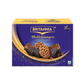 Britannia Shubh Kamnayein Gif 1.3 kg