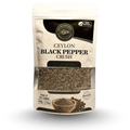 Pattu Black Pepper Pwd 100 g