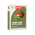 Priya Curry Leaf Powder 100 g