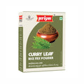 Priya Curry Leaf Powder 100 g