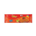 Sunfeast Yippee Noodles 360 g