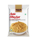 Kemchho Aalu Bhujia 2701 g