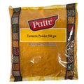 Pattu Turmeric Powder 100 g