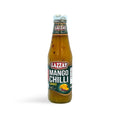 Lazzat Mango Chilly Sauce 350 g