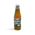 Lazzat Mango Chilly Sauce 350 g