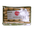 Mehar Nan Khatai 450 g