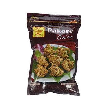 Deep Onion Pakoda 283 g