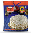 Yash Double Marie Papad 200 g