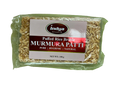 Indya Murmura Patti 150 g