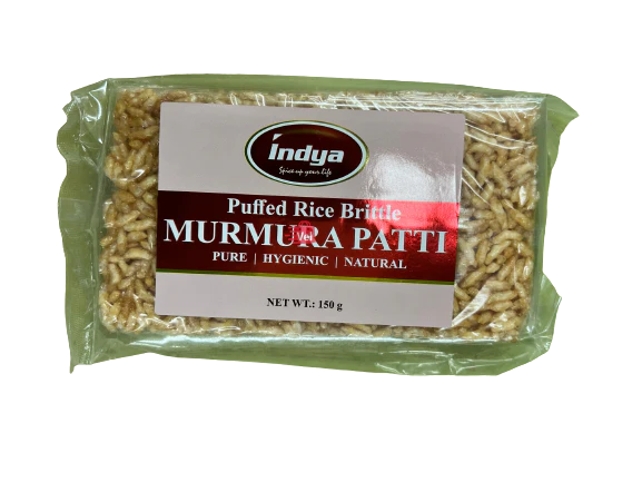 Indya Murmura Patti 150 g