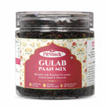 Indya Gulab Paan 165 g