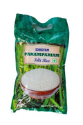 Indya Idly Rice 1 kg