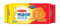 Britannia Mariegold 250 g
