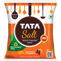 Tata Salt 1 kg