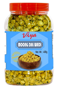 Viya Moong Daal 5 kg
