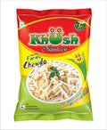 Khushboo Farali Chivda Sweet 400 g