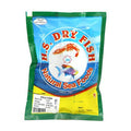 Sakthi Dried Sole Fish 100 g
