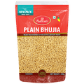 Haldirams Bhujia 400 g