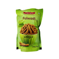 Kirtiraj Fulwadi 200 g