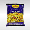 Haldiram All In One 150 g