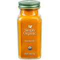 Spark Roasted Gram Turmeric Salted 850 g