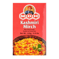MDH Kashmiri Mirch 100 g