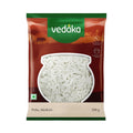 Kadi Poha Medium 500 g