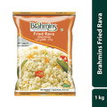 Brahmins Fried Rava 1 kg