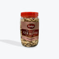 Indya Gur Rewri Flat 500 g