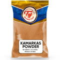 Taaza Kamarkas 100 g