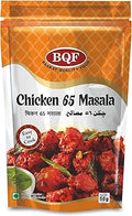 M/r Chicken 65 50 g
