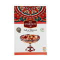 Essance LabEShireen 150 g