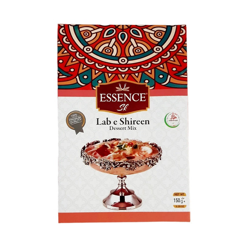 Essance LabEShireen 150 g