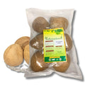 Indya Dry Coconut 500 g