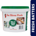 Sai Shree Batter 2 kg