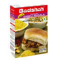 Badshah Kacchi Dabeli Masala 100 g