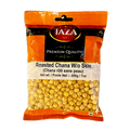 Taaza Roasted Gram 200 g