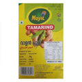 Mayil Tamarind 1 kg