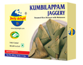 Daily Delight Kumbilappam Jaggery 454 g