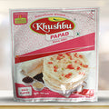 Khushboo Potato Papad 200 g