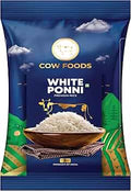 Mala Ponni Rice 5 kg