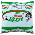 Dairy Club Masala Lassi 300 ml