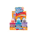 Kidsmania Sour Dipper 30 g