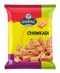 Gopal Chowkdi 85 g