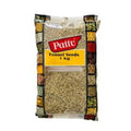 Pattu Fennel Seeds 1 kg