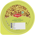 Bikaji Chowpati Bhelpuri 300 g
