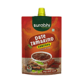 Saurbhi Tamarind Slab 200 g